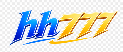 hh777